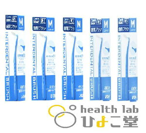 DENT.EXԃuV M  4{×5Zbg