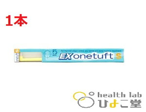 CI fg EX C[GbNX ^tg (S) 1{