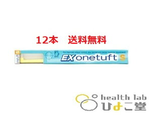 CI fg EX C[GbNX ^tg (S) 12{