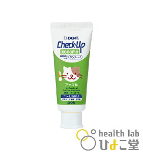 CI fg `FbNAbv Rh Abv(60g)