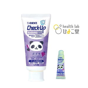 fg `FbNAbv Rh 500 Ԃǂ(60g) + 5gt