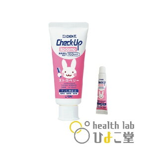 CI fg q`FbNAbv Rh Xgx[ 60g + 5gt