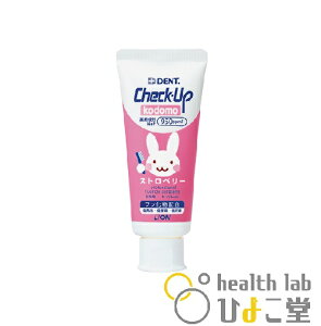 CI fg `FbNAbv Rh Xgx[(60g)