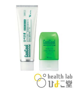 fC[PAyyIWFR[gFz1Zbg@EGebN@a\h@E\hy[Xg