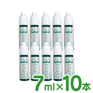 EGebN@RN[F(7ml) i 10{ZbgyConcoolzll4_܂