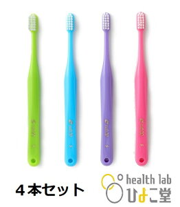 Igi^tg@20@S@(\tg)炩߁@4{E4FA\[gZbg@tuft@I[PA@oral care@ȐpuV@lR|XǐOK