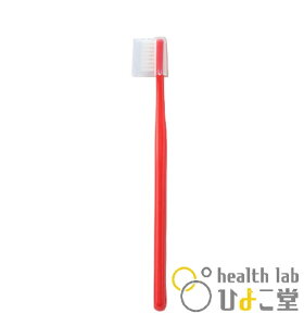 ^tguVLbv@5@NAituft24pjOo@s@gс@Ȑꔄi