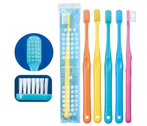 Ci PRO FOUR vtH[^M ӂ^10{^25{@Iׂ{