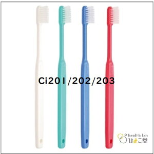 ydE{@IzCifBJ uV Ci200V[Y (Ci201ECi202ECi203)