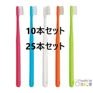 Ci703 tbg^Cv (MS 炩) uV 10{Zbg / 25{Zbg@Ȑꔄi
