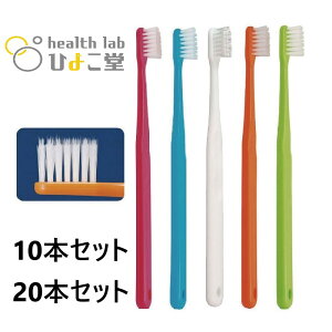 Ci700 ����� ���E���h�� ���u���V