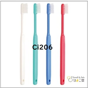 y4{/10{/20{/25{IzCifBJ uV Ci200V[Y (Ci206)