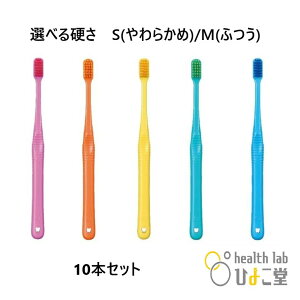 Ci PRO FOUR Spairal twin XpCcC uV 10{Zbg S(炩)EM(ӂ)yIׂdz5FA\[g Ȑꔄi