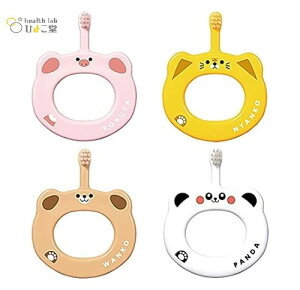 Cixr[uV4{ 4A\[gyCifBJ uVzyz