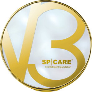 V3 XsPA CeWFg t@f[V SPF50 PA++++ 15g { ptt yTꔄiz