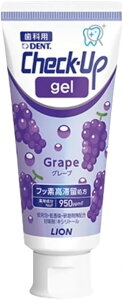 ���i�摜