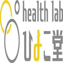 health lab ひよこ堂