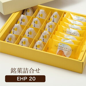 19l@قЂq@Ђq̃sBiVF@yY@Mtg@񂹁@