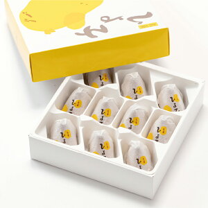 名菓ひよ子 10個入 大正元年創生 福岡・飯塚生まれ 変わらぬ姿 変わらぬ味 お取り寄せ ご贈答に