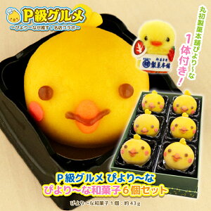 PO AZbg ҂`Șaَq 6Zbg iۏٖ{܂҂`1̕tj ؂  v[g yY aَq ҂` ҂[ É َq