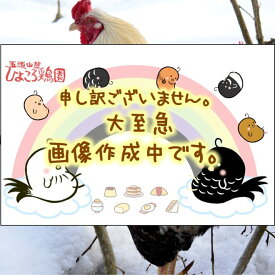 プリプリ若軍鶏ムネ肉の西京味噌漬け（皮なし） ※2023年新商品