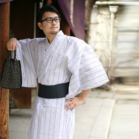 楽天市場 浴衣 レトロ 着物セット 和服 メンズファッションの通販