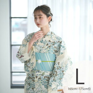 ベージュ 女性浴衣 通販 人気ランキング 価格 Com ベージュ 女性浴衣 通販 人気ランキング 価格 Com