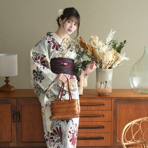 yutatane ςD 3_Zbg sNx[WƃO[̐ߕez 䂩   Zbg fB[X t[TCY 吳Q  I g ߑl  {n 