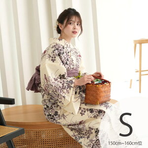 ベージュ 女性浴衣 通販 人気ランキング 価格 Com ベージュ 女性浴衣 通販 人気ランキング 価格 Com