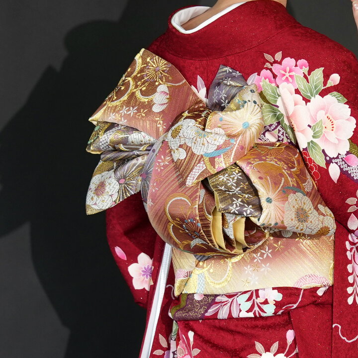 楽天市場】【レンタル】 振袖 成人式 女性 振袖セット 着物 結婚式 