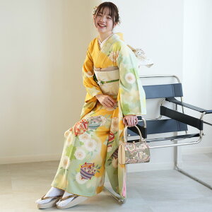 yU AeB[N+ܑ 21_Zbg GH gCG[ɔdƌÓT{zZbg  l  OB20 20 \ \ ͂  a tH[} ꒅ L