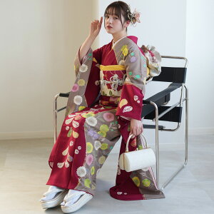 yU AeB[N+ܑ 21_Zbg GH [gɍ炭dƍi蕿̓zZbg  l  OB20 20 \ \ ͂  a tH[} ꒅ LO