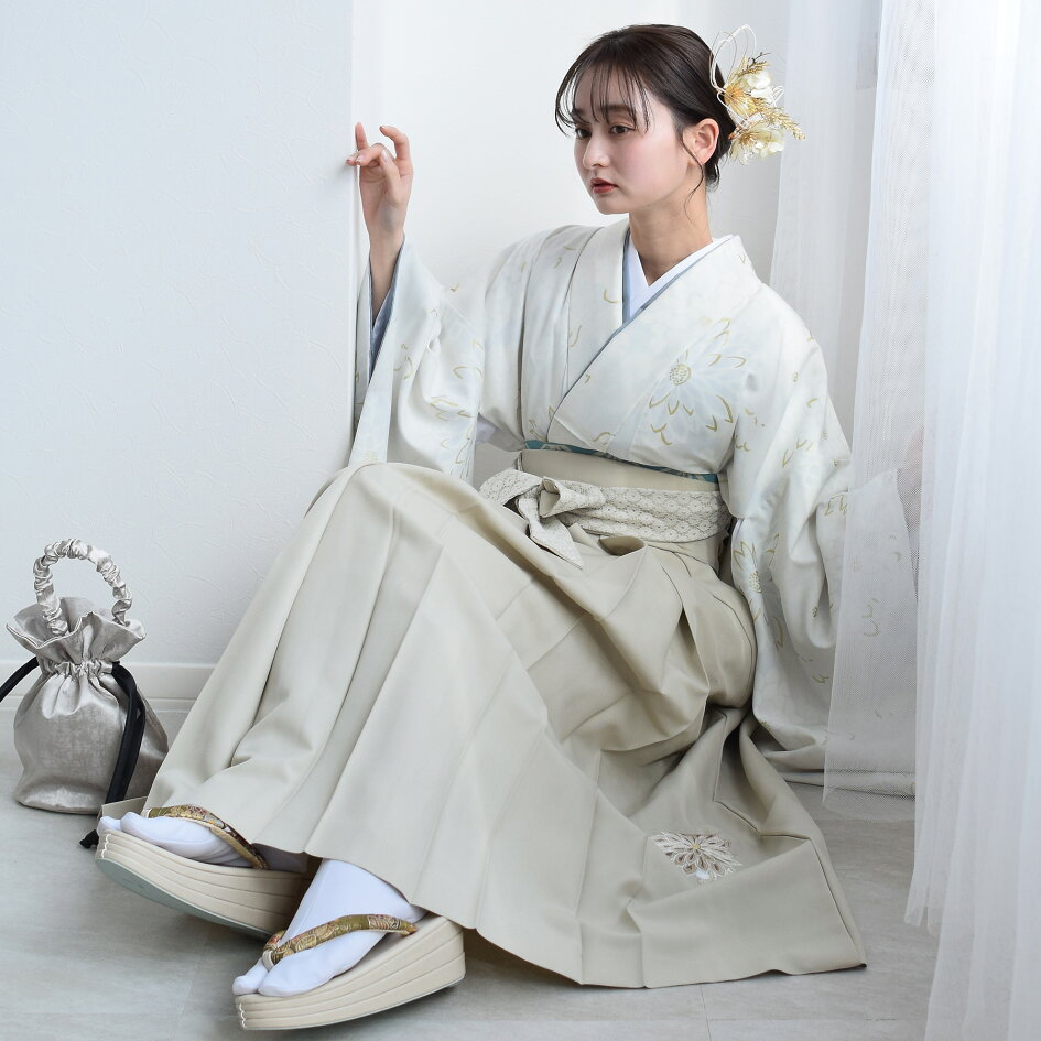 楽天市場 | ひよこ商店 - 【卒業式袴】袴のカラーで選ぶ