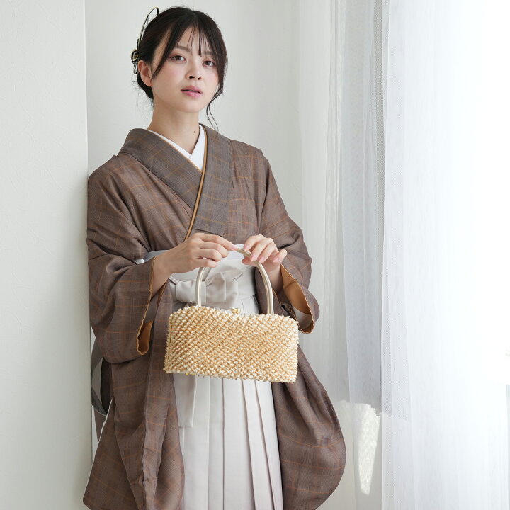 楽天市場】【20%OFF】 【レンタル】 卒業式 袴 レンタル 17点セット 