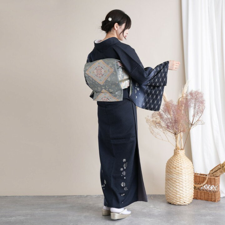 楽天市場】【レンタル】付け下げ 附下 付け下げ訪問着 訪問着20点 