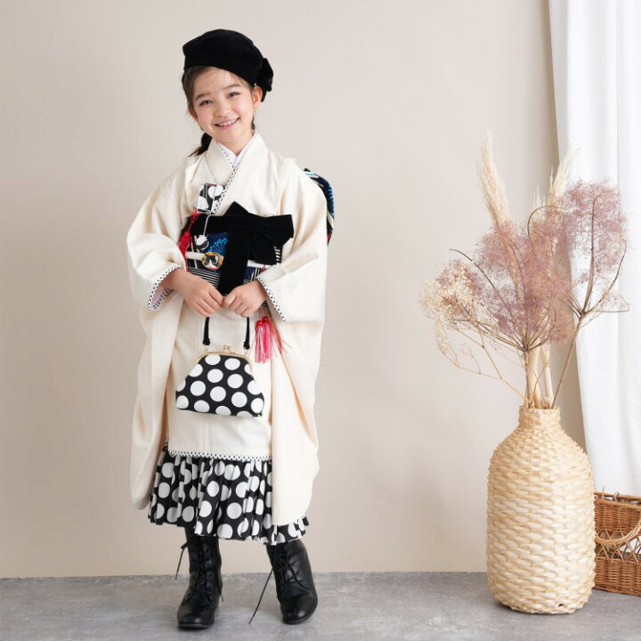楽天市場】【レンタル】 七五三 セット 7歳 JAPAN STYLE ジャパン 