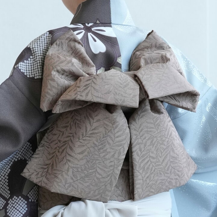 楽天市場】【レンタル】 七五三 7歳 着物 セット ひよこ商店 120cm 