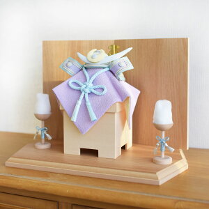  ܌l` ǂ̓ j̎q ǂ̓ TOKOTOKO {  x_[ q kids pXe  킢 RpNg CeA s ݉ iށj  o[Vu