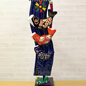 ŏ̂ÂڂB kɍH|iƐg߂ɁBq̐肤蕨ƂāByŝ邵@߂@̑̂ڂijz邵| ܌l`  