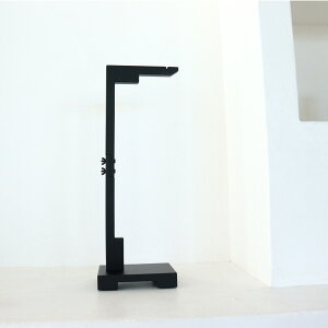  邵 CeA 邵  i55cm̈ȓ̂邵܂őΉj n j ubN ݂邵 邵 55cm ܎O a Ղ ̐ߋ q̓ Vt  