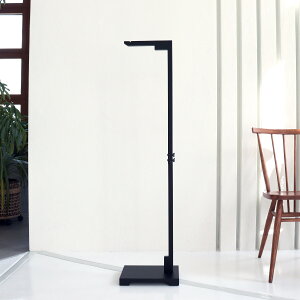  邵 CeA 邵  i120cm̈ȓ̂邵܂őΉj n j ubN ݂邵 邵 120cm ܎O a Ղ ̐ߋ q̓ Vt 