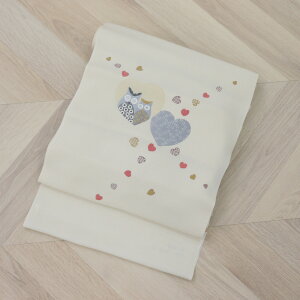 n  lÑ   d { I[_[Ch ӂ낤 ʒ o N[n  ladies CG[ F  tNE  㐡É 㐡 Ȃ l߂ kɐߑ 