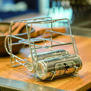 JfBXyT[ 350mlʐp ①ɐ Xy[XLp XgbN[ ʃXgbJ[  ֗ ʃfBXyT[ 䏊 Lb`[ r[ hN ƈ  z[p[e