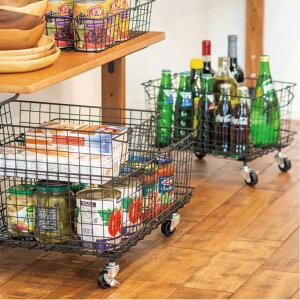 LX^[oXPbg LX^[t gݍ킹 [ Lb` N[[bg 䏊  h[oXPbg XgbJ[ XgbN[  k i`  Vo[ u