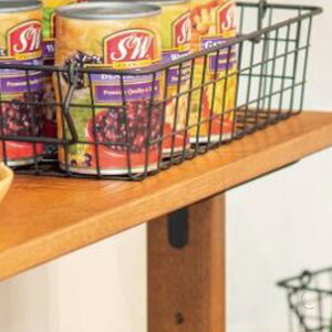 スタッキングバスケット スタッキング収納 収納 キッチン クローゼット 台所 洗濯 ランドリーバスケット 洗濯かご 収納カゴ ストッカー ストック収納 北欧 ナチュラル シルバー ブラック ア