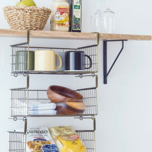 nMOoXPbg ݂邷[ ݂˒I Ԏ[ A\ [ Lb` 䏊  N[[bg ߗ ʋC H[ ^I[ XgbJ[ XgbN[ k CeA ubN 