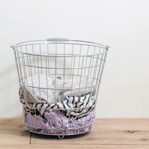 C[oXPbg oPc^ [ Lb` N[[bg 䏊  h[oXPbg 󂩂 JS XgbJ[ XgbN[  Ԏ[ rO  k i` 