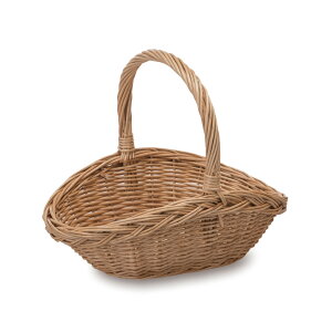 obO@oXPbg [ obO ҂ JSobO obO@ F uE  i` JS  obO I[o^ ȉ~ [ _rO  Lb`  R 