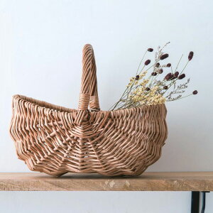 obO@oXPbg [ obO ҂ JSobO obO@ F uE  i` JS  obO I[o^ ȉ~ [ _rO  Lb`  R 