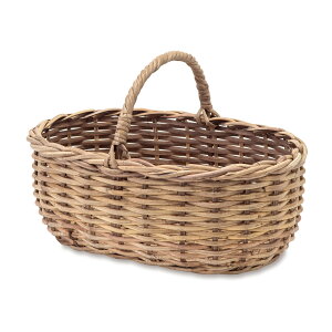 oXPbg [ n ҂ ^ JS  F n uE ȉ~  nh i` fBXvC [  G _rO k CeA 